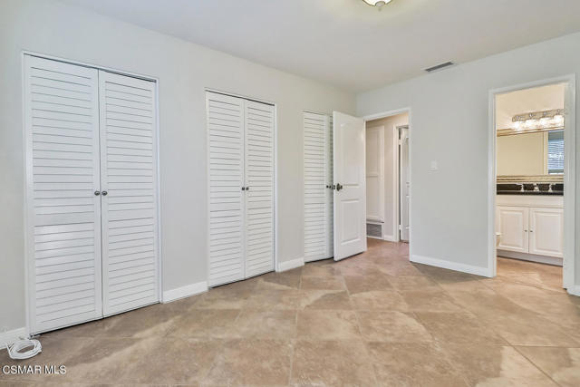 3 Bed Home for Sale in Newbury Park, California