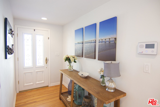 4128 VIA NIVEL, Palos Verdes Estates, California 90274, 3 Bedrooms Bedrooms, ,2 BathroomsBathrooms,Residential,Sold,VIA NIVEL,20552414