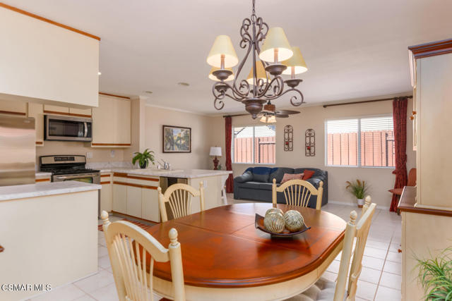 3 Bed Home for Sale in Newbury Park, California