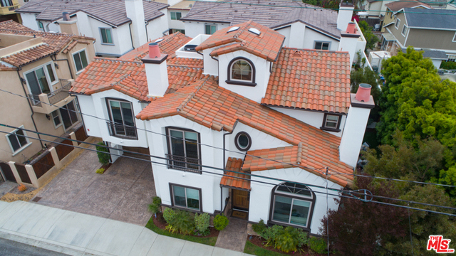 1006 HARKNESS Lane, Redondo Beach, California 90278, 5 Bedrooms Bedrooms, ,4 BathroomsBathrooms,Residential,Sold,HARKNESS,19466584