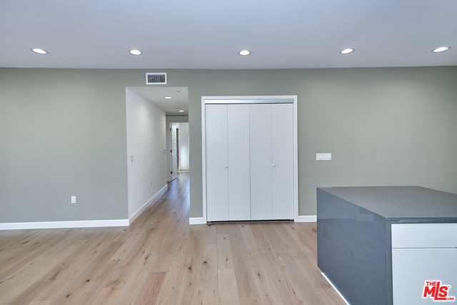 2 Bed Home for Sale in Los Angeles, California