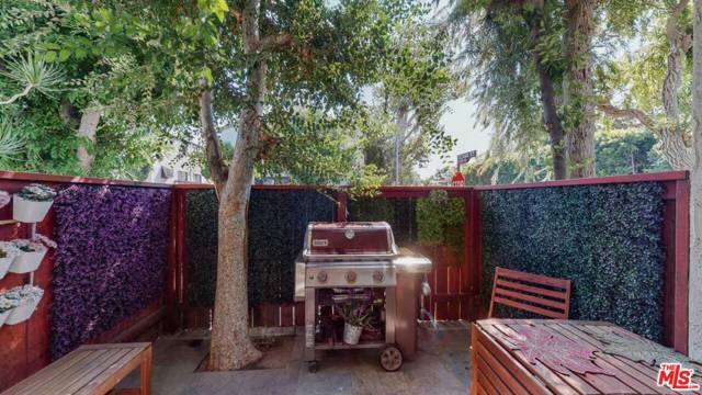 3 Bed Home for Sale in Studio City, California