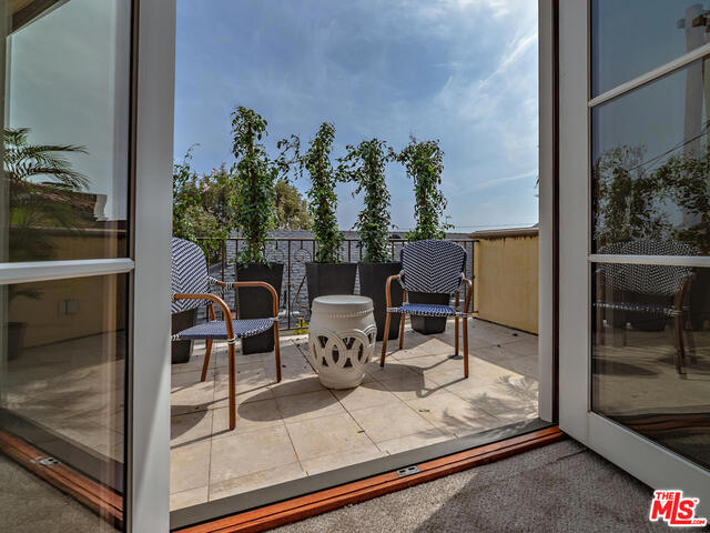 473 34TH Street, Manhattan Beach, California 90266, 3 Bedrooms Bedrooms, ,4 BathroomsBathrooms,Residential,Sold,34TH,19472490