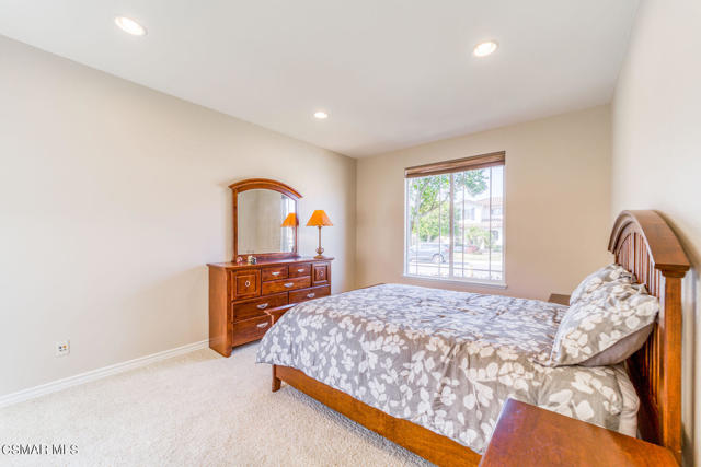 4 Bed Home for Sale in Newbury Park, California