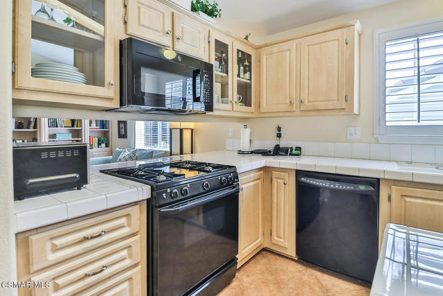 3 Bed Home for Sale in Westlake Village, California