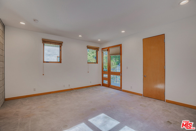 4 Bed Home for Sale in Sherman Oaks, California