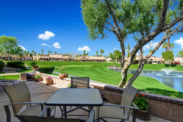 76926 Ascalon Avenue, Palm Desert, CA 92211