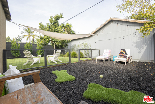 3 Bed Home for Sale in Hawthorne, California