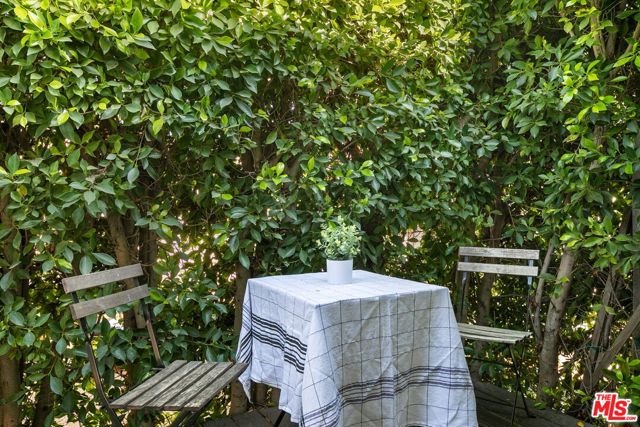 2 Bed Home for Sale in Venice, California