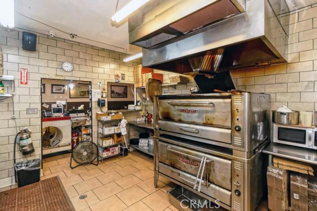 National Trails, 92368, ,For Sale,National Trails,528138