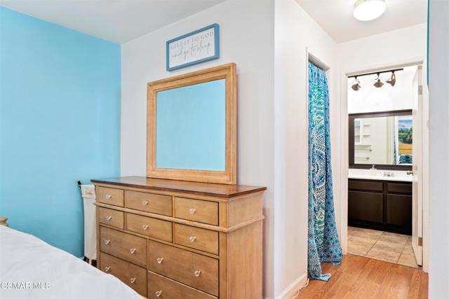 1 Bed Home for Sale in Agoura Hills, California