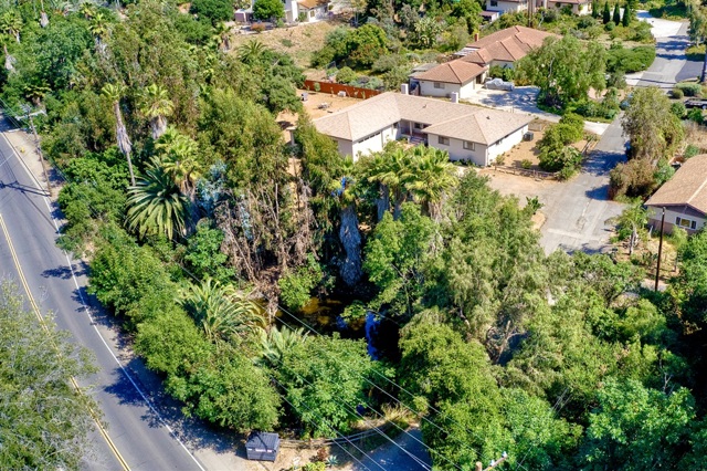 1661 Foothill Dr, Vista, CA, 92084 1661 Foothill Dr