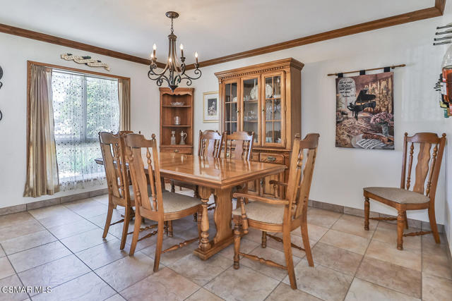 4 Bed Home for Sale in Westlake Village, California