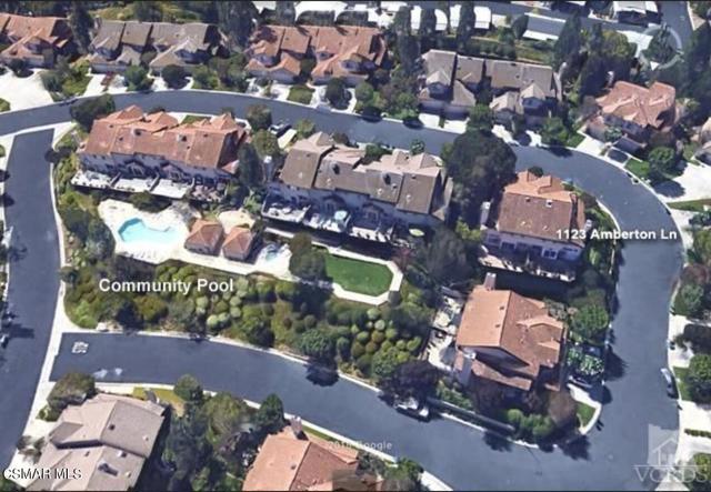 3 Bed Home for Sale in Newbury Park, California