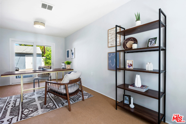 4 Bed Home for Sale in Encino, California