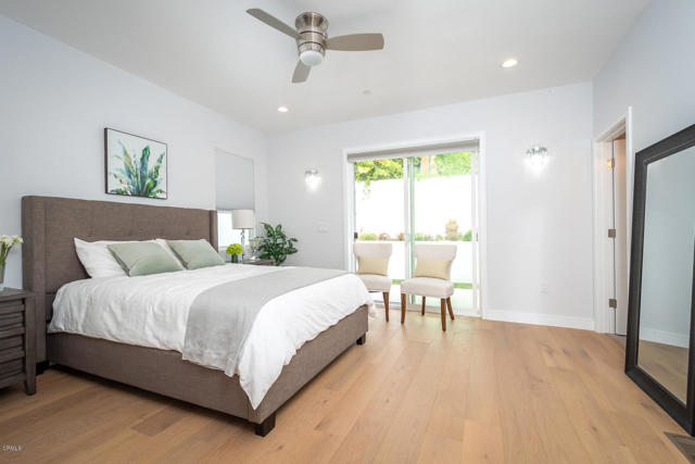 GYP_504 S Francisca Ave_042_MLS