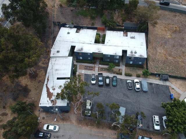 Lane, 91950, ,For Sale,Lane,200042955