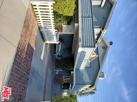 2704 CARNEGIE Lane, Redondo Beach, California 90278, 3 Bedrooms Bedrooms, ,2 BathroomsBathrooms,Residential,Sold,CARNEGIE,19461600