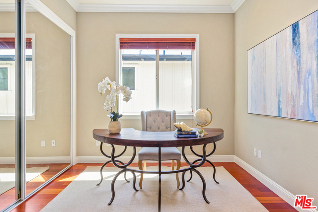 1617 23RD Street, Manhattan Beach, California 90266, 5 Bedrooms Bedrooms, ,5 BathroomsBathrooms,Residential,Sold,23RD,18332174