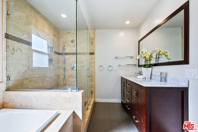 3 Bed Home for Sale in Valley Village, California