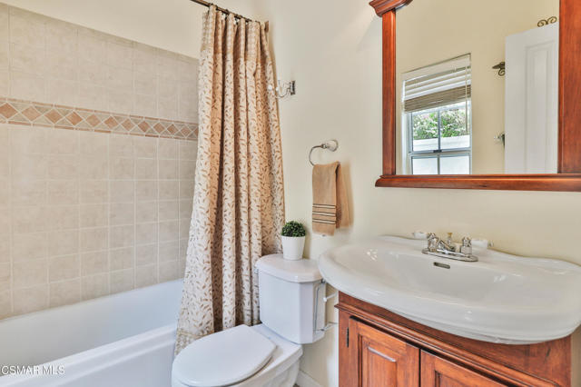 5 Bed Home for Sale in Westlake Village, California