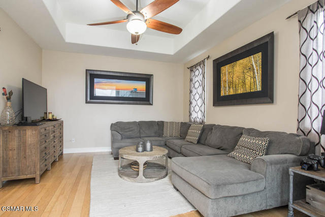 4 Bed Home for Sale in Westlake Village, California