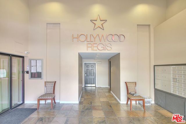 2 Bed Home for Sale in Los Angeles, California