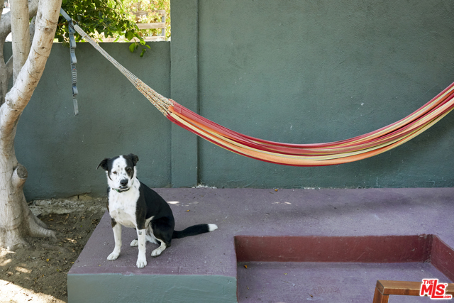 2 Bed Home for Sale in Los Angeles, California