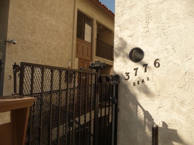 3776 Alabama St.