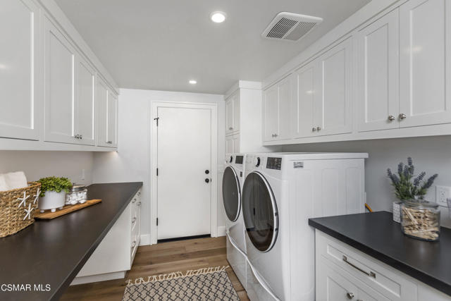 4 Bed Home for Sale in Westlake Village, California