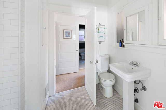2 Bed Home for Sale in Los Angeles, California