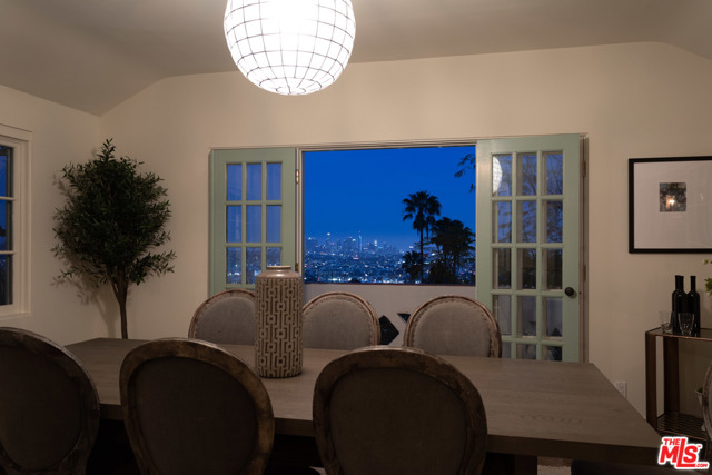 4 Bed Home for Sale in Los Angeles, California