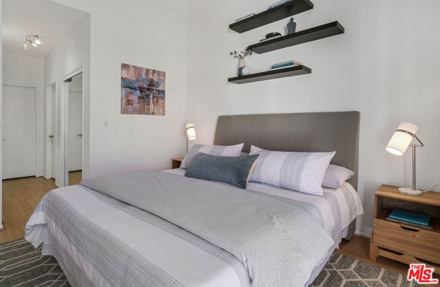 2 Bed Home for Sale in Los Angeles, California