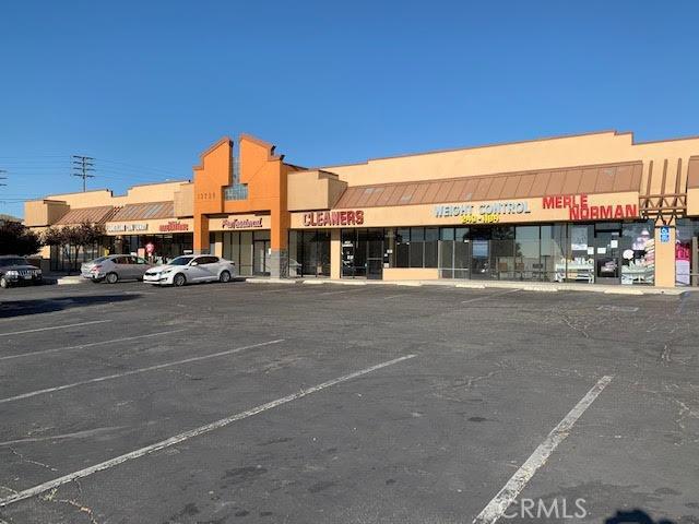 Hesperia, 92395, ,Commercial,For Sale,Hesperia,11,528389