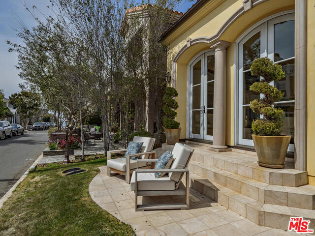 473 34TH Street, Manhattan Beach, California 90266, 3 Bedrooms Bedrooms, ,4 BathroomsBathrooms,Residential,Sold,34TH,19472490