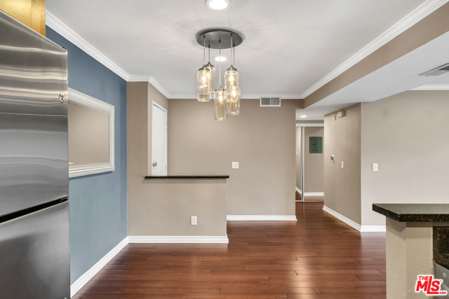 2 Bed Home for Sale in Playa del Rey, California