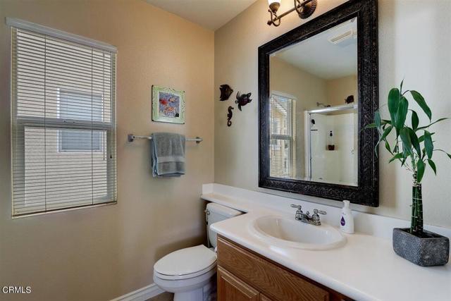 3 Bed Home for Sale in Ventura, California