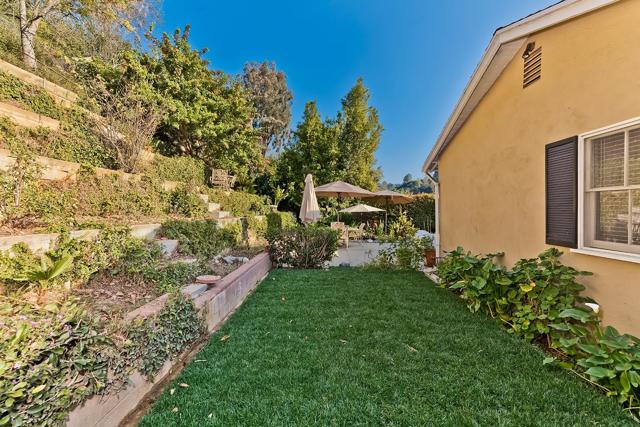 2 Bed Home for Sale in Studio City, California
