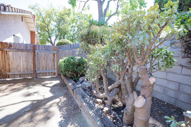 4 Bed Home for Sale in Thousand Oaks, California