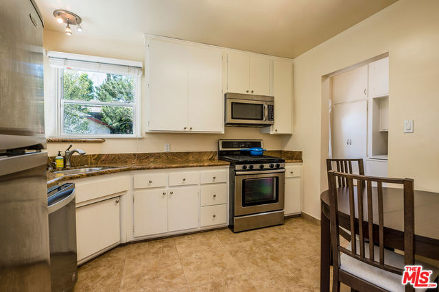 1713 WENDY Way, Manhattan Beach, California 90266, 2 Bedrooms Bedrooms, ,1 BathroomBathrooms,Residential,Sold,WENDY,20564738