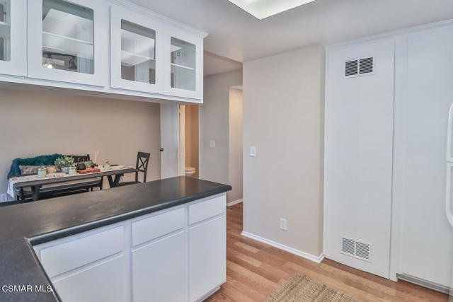 3 Bed Home for Sale in Thousand Oaks, California