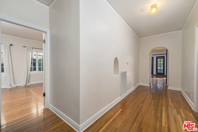 3 Bed Home for Sale in Los Angeles, California