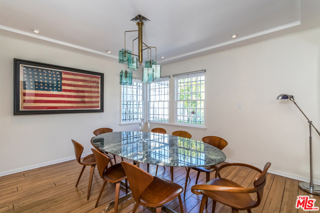  Income Home for Sale in West Hollywood, California