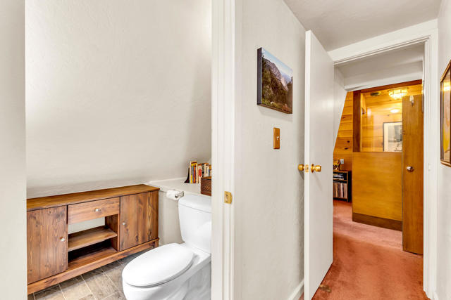 Property Photo 61