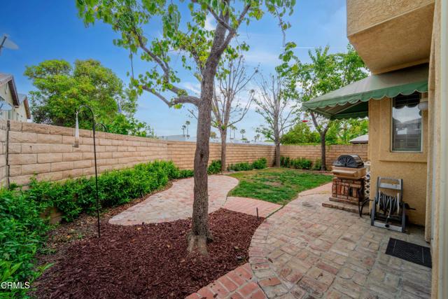 Property Photo 22