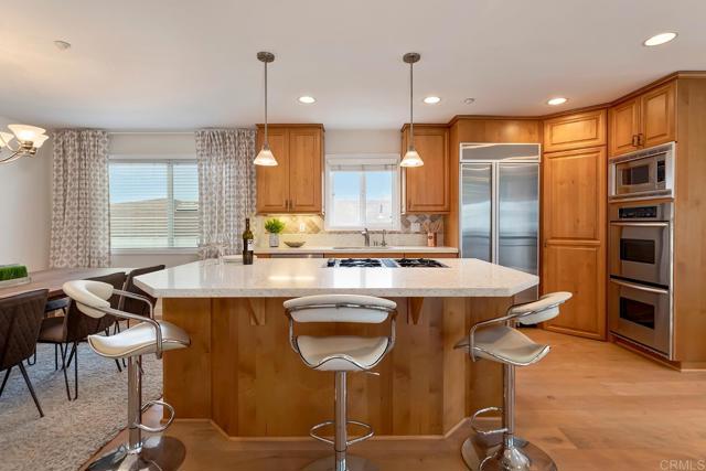 101 Highland Avenue, Manhattan Beach, California 90266, 4 Bedrooms Bedrooms, ,3 BathroomsBathrooms,Residential,Sold,Highland,NDP2101960