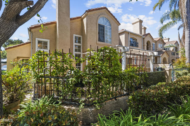Property Photo 24