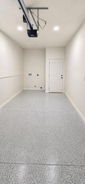 Property Photo 38