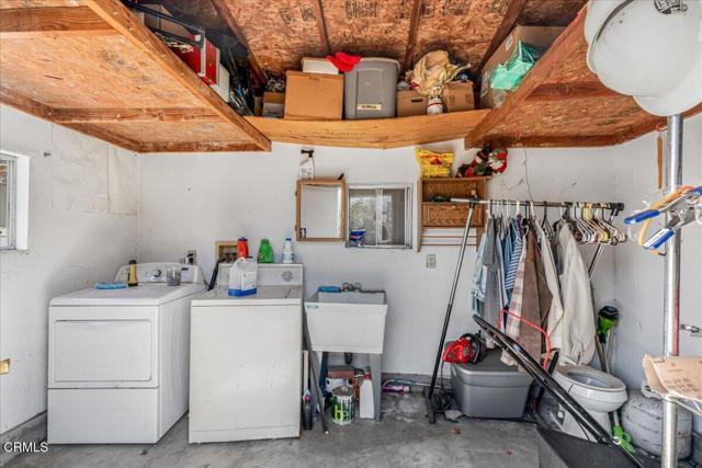 Property Photo 22