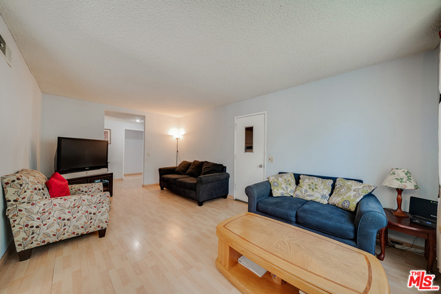 3 Bed Home for Sale in North Hollywood, California